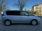 Renault Grand Espace 2.0D LIFT 7 foteli - 5