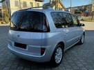 Renault Grand Espace 2.0D LIFT 7 foteli - 6