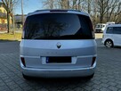 Renault Grand Espace 2.0D LIFT 7 foteli - 7