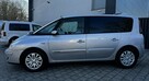 Renault Grand Espace 2.0D LIFT 7 foteli - 9