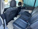 Renault Grand Espace 2.0D LIFT 7 foteli - 11