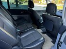 Renault Grand Espace 2.0D LIFT 7 foteli - 12