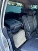 Renault Grand Espace 2.0D LIFT 7 foteli - 15