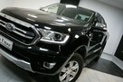 Ford Ranger 213KM*4x4*Limited*Salon Polska*I Właściciel*Niski przebieg*Vat23% - 3