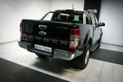 Ford Ranger 213KM*4x4*Limited*Salon Polska*I Właściciel*Niski przebieg*Vat23% - 5