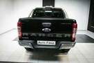 Ford Ranger 213KM*4x4*Limited*Salon Polska*I Właściciel*Niski przebieg*Vat23% - 6