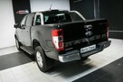 Ford Ranger 213KM*4x4*Limited*Salon Polska*I Właściciel*Niski przebieg*Vat23% - 7