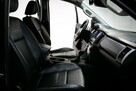 Ford Ranger 213KM*4x4*Limited*Salon Polska*I Właściciel*Niski przebieg*Vat23% - 12