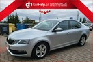 Škoda Octavia 20Tylko Salon Polska  1Właściciel GWARANCJA Bezwypodkowy serwis ASO - 2