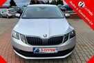 Škoda Octavia 20Tylko Salon Polska  1Właściciel GWARANCJA Bezwypodkowy serwis ASO - 3