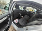 Škoda Octavia 20Tylko Salon Polska  1Właściciel GWARANCJA Bezwypodkowy serwis ASO - 9