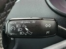 Škoda Octavia 20Tylko Salon Polska  1Właściciel GWARANCJA Bezwypodkowy serwis ASO - 12