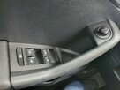 Škoda Octavia 20Tylko Salon Polska  1Właściciel GWARANCJA Bezwypodkowy serwis ASO - 13