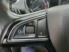 Škoda Octavia 20Tylko Salon Polska  1Właściciel GWARANCJA Bezwypodkowy serwis ASO - 14