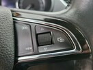 Škoda Octavia 20Tylko Salon Polska  1Właściciel GWARANCJA Bezwypodkowy serwis ASO - 15