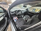 Škoda Octavia 20Tylko Salon Polska  1Właściciel GWARANCJA Bezwypodkowy serwis ASO - 16