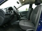 Dacia Sandero 1.0 SCe 73KM [Eu6] -Klima -Navi -Niski przebieg -Zobacz - 5