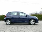 Dacia Sandero 1.0 SCe 73KM [Eu6] -Klima -Navi -Niski przebieg -Zobacz - 7