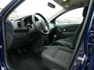 Dacia Sandero 1.0 SCe 73KM [Eu6] -Klima -Navi -Niski przebieg -Zobacz - 10