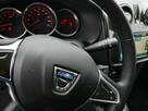 Dacia Sandero 1.0 SCe 73KM [Eu6] -Klima -Navi -Niski przebieg -Zobacz - 16