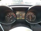 Alfa Romeo Giulia TI  Sport RWD 2.0l - 9