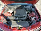 Alfa Romeo Giulia TI  Sport RWD 2.0l - 11