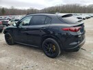 Alfa Romeo Stelvio TI Sport Q4 280HP - 3