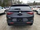 Alfa Romeo Stelvio TI Sport Q4 280HP - 6