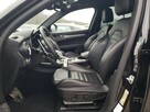 Alfa Romeo Stelvio TI Sport Q4 280HP - 7