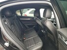 Alfa Romeo Stelvio TI Sport Q4 280HP - 11
