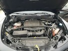 Alfa Romeo Stelvio TI Sport Q4 280HP - 12
