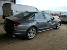 Audi A4 Quattro Premium Plus S-Line Virtual - 3