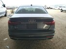 Audi A4 Quattro Premium Plus S-Line Virtual - 6