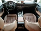 Audi A4 Quattro Premium Plus S-Line Virtual - 8