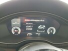 Audi A4 Quattro Premium Plus S-Line Virtual - 9