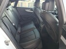 Audi A5 Quattro S-Line 2.0TFSI - 10