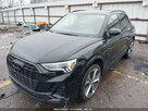 Audi Q3 Quattro Premium Plus 2.0l S-Line Virtual - 2