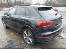 Audi Q3 Quattro Premium Plus 2.0l S-Line Virtual - 3