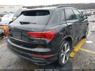 Audi Q3 Quattro Premium Plus 2.0l S-Line Virtual - 4