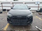 Audi Q3 Quattro Premium Plus 2.0l S-Line Virtual - 5
