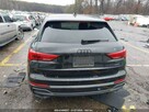 Audi Q3 Quattro Premium Plus 2.0l S-Line Virtual - 6