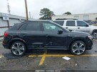 Audi Q3 Quattro Premium Plus 2.0l S-Line Virtual - 7