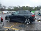 Audi Q3 Quattro Premium Plus 2.0l S-Line Virtual - 8