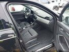 Audi Q3 Quattro Premium Plus 2.0l S-Line Virtual - 9