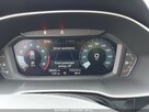 Audi Q3 Quattro Premium Plus 2.0l S-Line Virtual - 10