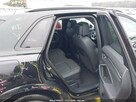 Audi Q3 Quattro Premium Plus 2.0l S-Line Virtual - 11