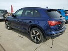 Audi Q5 S-Line 45 TFSI Virtual Prestige - 2