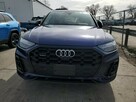 Audi Q5 S-Line 45 TFSI Virtual Prestige - 5