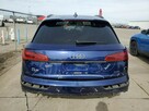 Audi Q5 S-Line 45 TFSI Virtual Prestige - 6