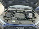 Audi Q5 S-Line 45 TFSI Virtual Prestige - 12